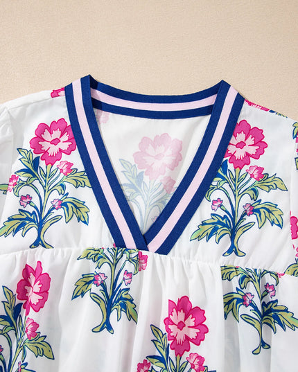 e106032b2d264a1c9f93dc891ed035f0-Max-Origin