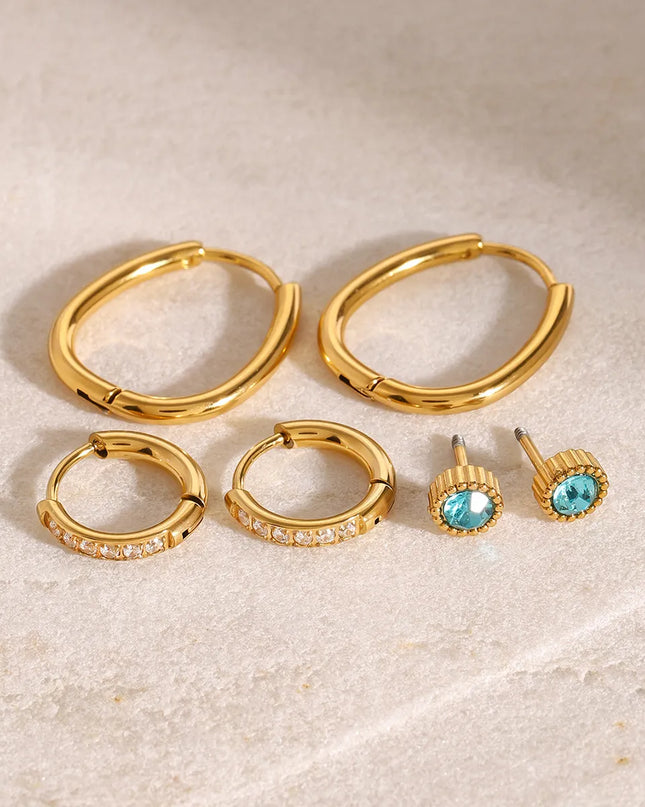 e117a35c-7e7c-4e0f-8aa4-195caeca0db4-Max-Origin