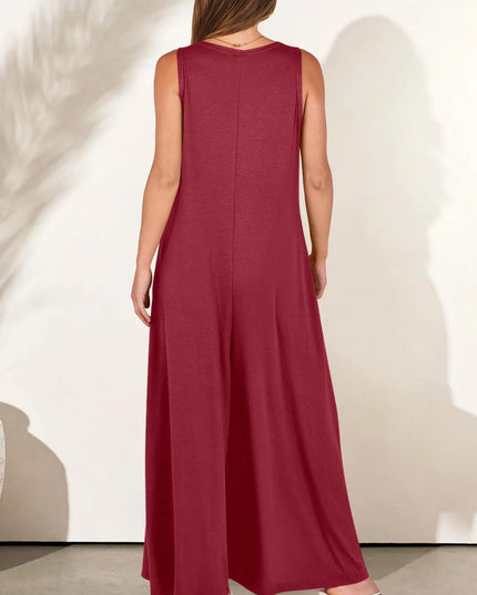 e1378d0ccb9a4a3aac7fb566294a4813-Max-Origin