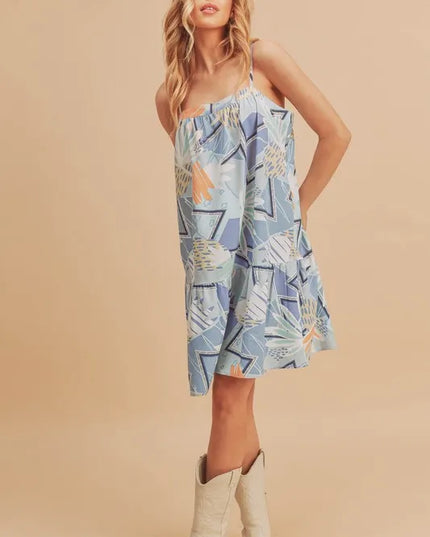 e13a3397-fcec-409c-8205-f5189cd6d931-Max