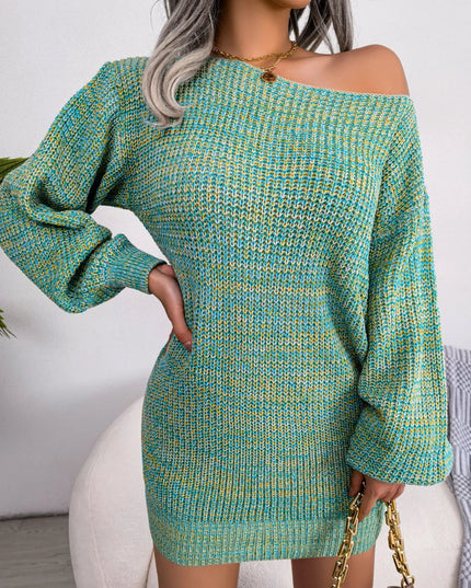 e143302a-794e-4360-a617-35c78e28275b-Max-Origin