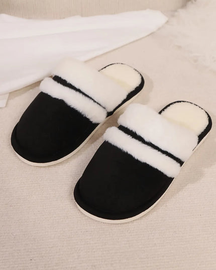 e154dc7d-de71-4177-a879-95a8f3ee12ae-Max