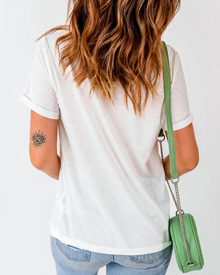 e16e8d21-2c31-4afb-9915-0b8054037eb6-Max