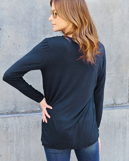 e176601c-4626-46d6-961e-cffe4125aabe-Max