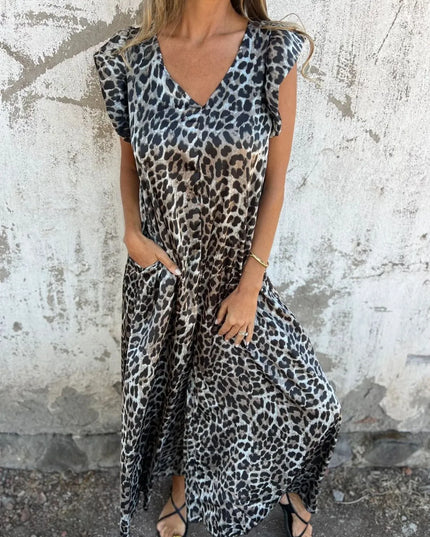 e188ebe5-7474-4b22-bab0-be6afbc21fe7-Max-Origin