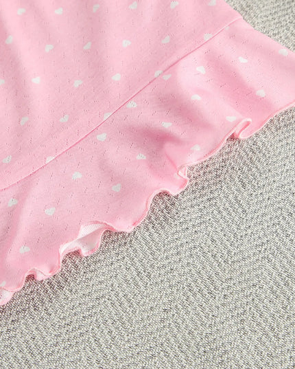 e1993f5a-0f96-4431-8c18-57c25e954822-Max-Origin