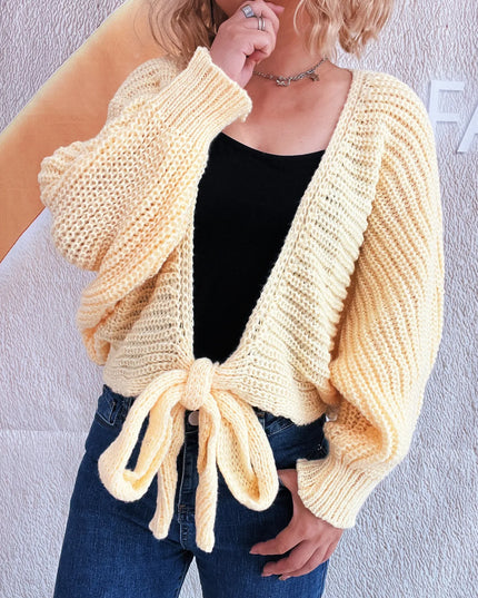 e19c85e6dadb4808a8368eb772487edd-Max-Origin