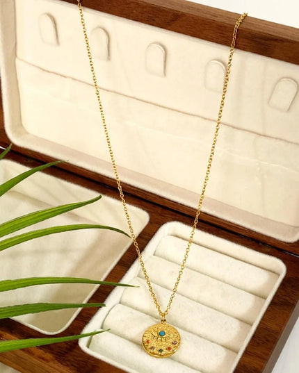 e19f6707-370f-4511-9160-e823c5e249f8-Max-Origin