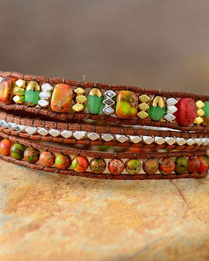 e1a82b06-7725-4868-a015-ab8d198615d3-Max