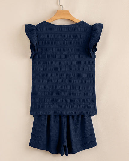 e1b962badd7a4ba8ad305bf31a49452b-Max-Origin