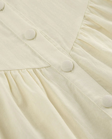 e1bfa1e5-4bdb-40e1-b6ab-dc00904e18f5-Max-Origin