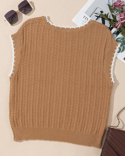 e1d4b2f2bd4d4bd2a9984e27138987d8-Max-Origin