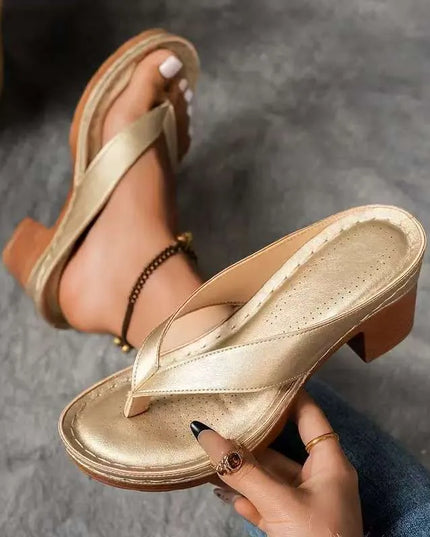 e1da956c637f42d6b2979c41d7124c5c-Max-Origin