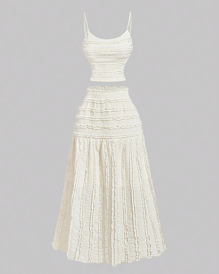 e1e4ba0477b04cff8ff2591d29b56f53-Max-Origin