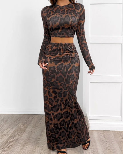 e1edce0cd0724690b70ddae255eafd1d-Max-Origin