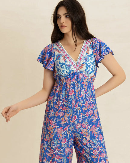 e1fb077b-7f34-4c01-a7f9-b39c001f3301-Max-Origin