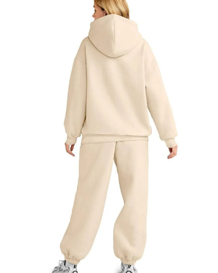 e208058c-4c94-4367-8584-7b16eb30e8f7-Max-Origin