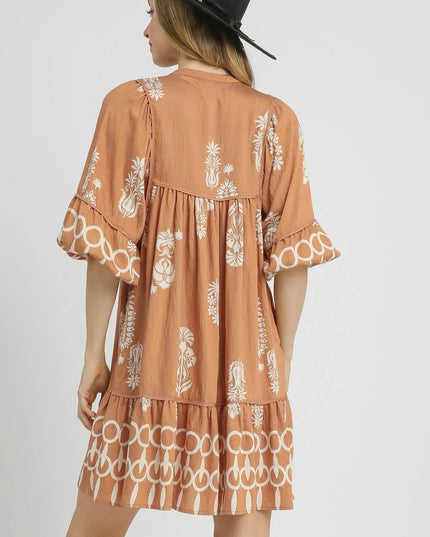 e216dfc8-0336-46d2-addf-22f70b2686c8-Max-Origin