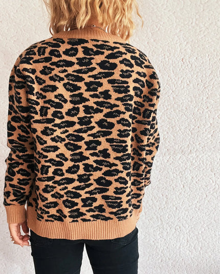 e2185b37f37a4ee4a2f90416c82601b9-Max-Origin