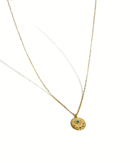 e2378c6a-30bb-46dd-a6f8-08715d496b1a-Max-Origin