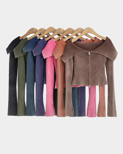 e244a6ae-4100-4d72-a94e-769d1190b25a-Max