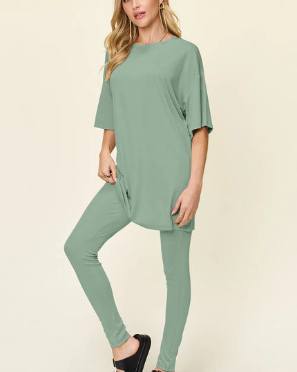 e24abeac-2c9a-4f93-b9c2-4d76afce630c-Max