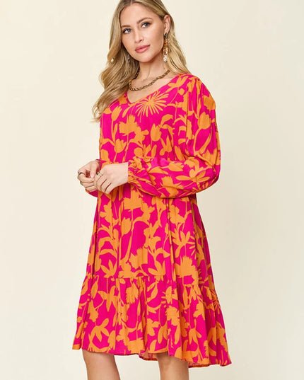 e26b085d-e160-4162-ab1e-b3097f312065-Max