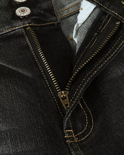 e26bd3015a454c2d89f3049acdf67d8b-Max-Origin