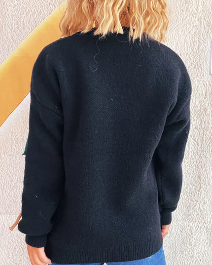 e26f53aa-434e-4932-b4ce-8482bbf93e7f-Max-Origin