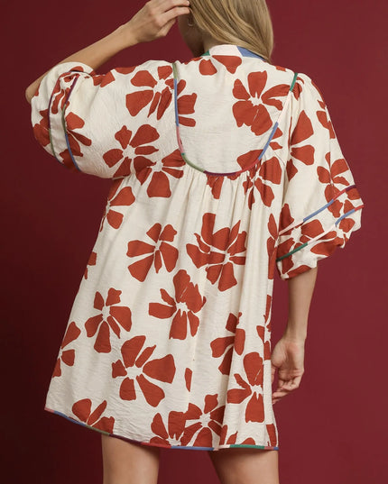 e27dddbb-5b91-4146-96a6-cf888a08e07a-Max-Origin