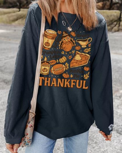 e2852777-6683-42f6-9047-9ee983755529-Max-Origin