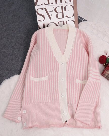 e29e3ad707da49daa40d6c3945e3f2af-Max-Origin