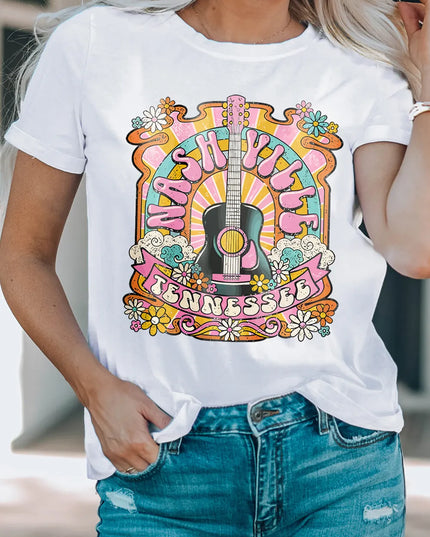 e2a8182a-00b0-40ed-8cb5-2d876b3ceab9-Max