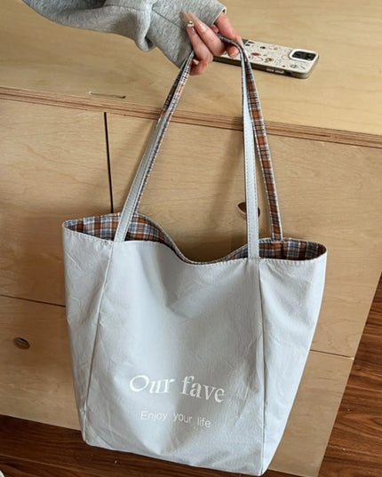 e2b631b6-3b94-4a05-b071-83afe67926d3-Max-Origin