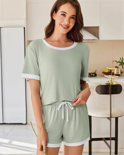 e2d3cfb4-10dd-4c1a-a8f5-83b6bae424f6-Max-Origin