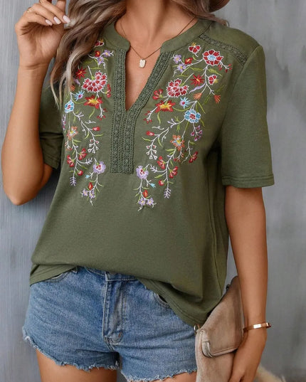 e2e1b9bd-757d-40a3-a8fb-1dfdba4f8478-Max