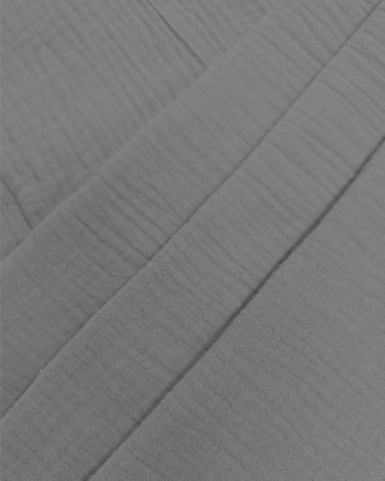 e2f41057ba1b4367b132c317bac465cc-Max-Origin