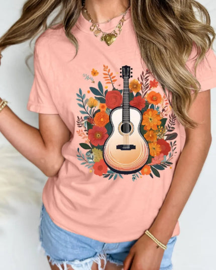 e2f66574-eca1-4704-8dd2-8e4083dc2c5f-Max-Origin