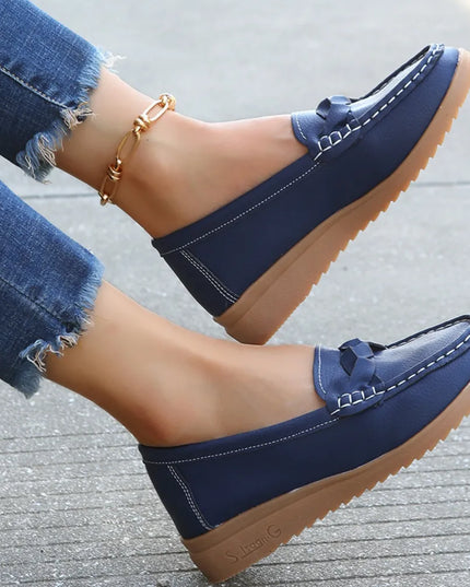 e2faccfb46b84981be651d56f06709e5-Max