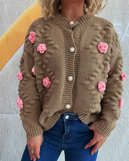 e30b030d-6240-4bf8-a220-2e9568581a46-Max-Origin