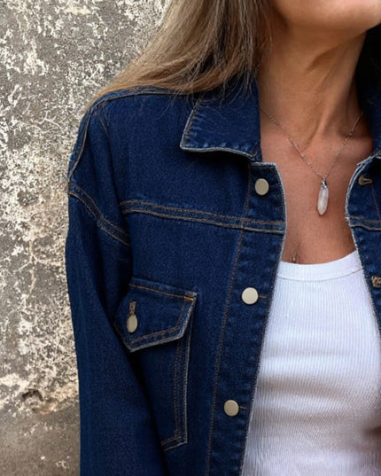 e31d58ca-9b20-45e4-b647-19c9dbeabf27-Max-Origin