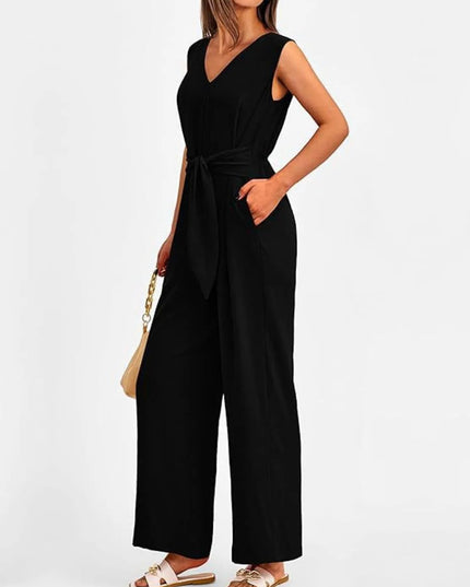 e338ec585b8842deac867d4d42016b13-Max-Origin