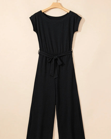 e33b45e5d68e40fd9349c674d7c04015-Max-Origin