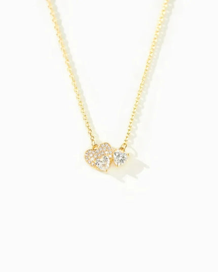 e33f17a5-7da7-4933-82ae-b835abaece80-Max