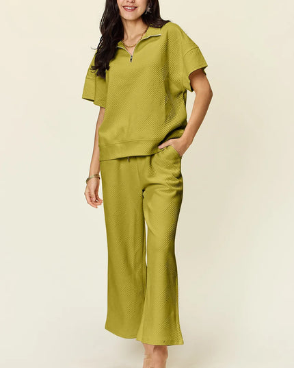 e34d7886-4ae3-42bc-9ec4-aa96a3b07070-Max