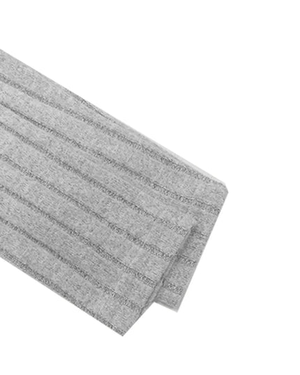 e359d2559c104ee9a9c0ef26b1deacc6-Max-Origin