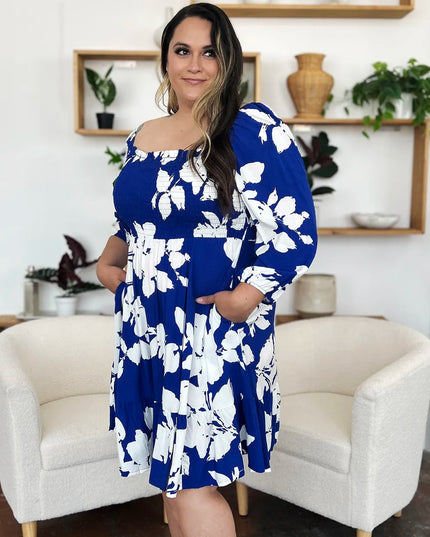 e38e8f3f-1345-47c6-928a-694df5dd4ee1-Max