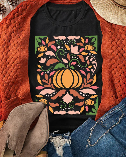 e398c3e6-2f44-480e-abbd-16438c784a60-Max