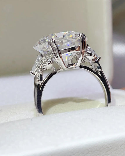 e39bb110-70e3-4780-b26d-9966797123d4-Max-Origin