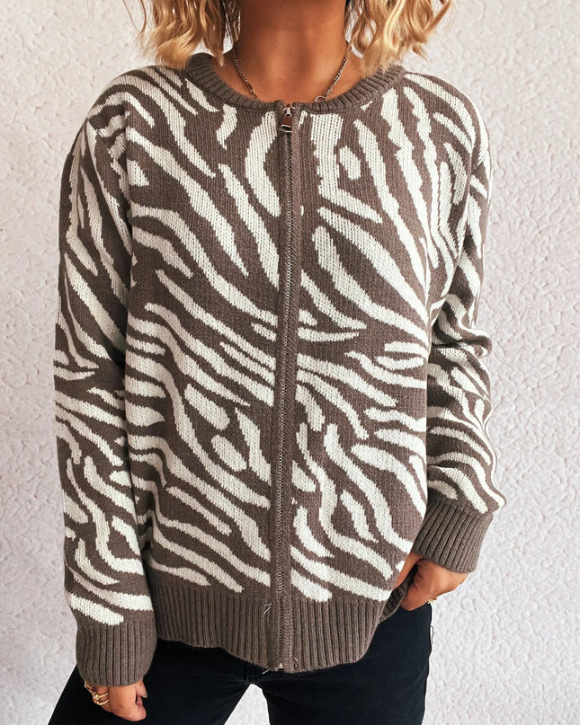 e3ca12e3f35c484fa7c8236db2447707-Max-Origin